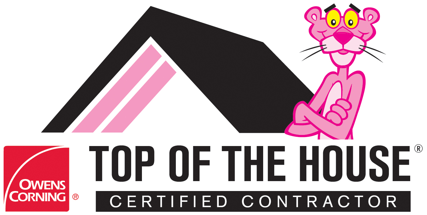 Logo_TopOfTheHouseRefresh_Tippin_080516_th